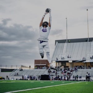 Davion Ramirez