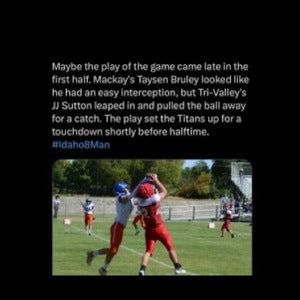 JJ Sutton