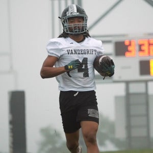 Marcion Williamson