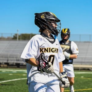 Chase Degalleford
