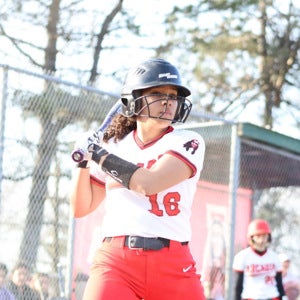 Alanna Tucker mugshot