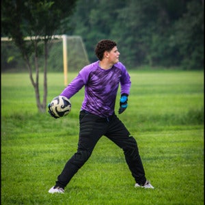 Akiva Feldman mugshot