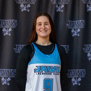 Juliana Lazarus mugshot