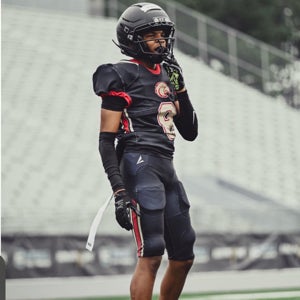 A'YDEN MCCORKLE
