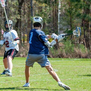 Brayden Yeargin