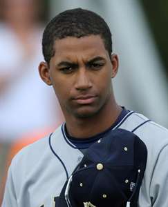 Garrett Gooden