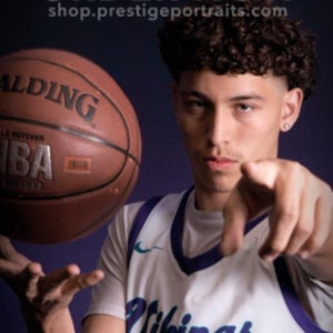 Johnny Chavez mugshot