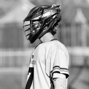 MAX BRUNSON