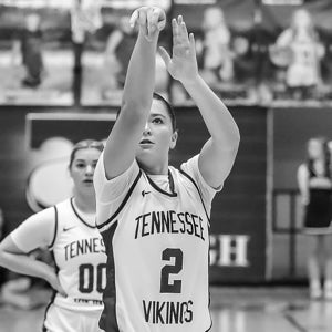 ADDIE WILHOIT