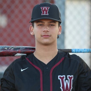 Christian Murphy mugshot