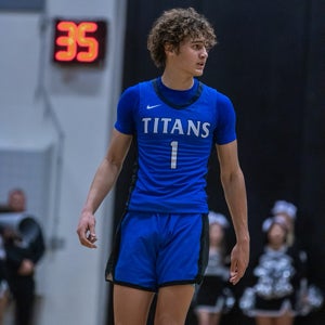 Kai Wilkins
