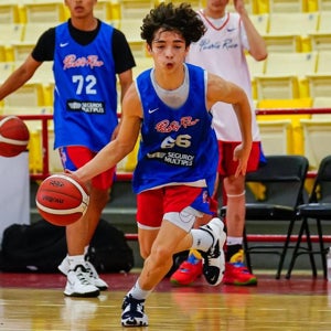 Alejandro Montalvo mugshot