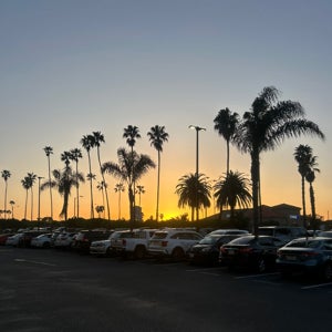 Kristopher Lizbeth Lopez