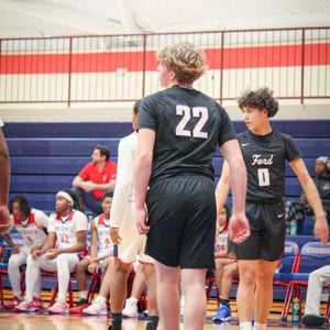 Lucas Gentilini mugshot