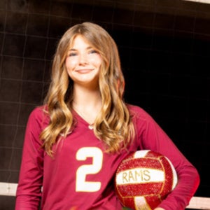 EMILY MAHONEY