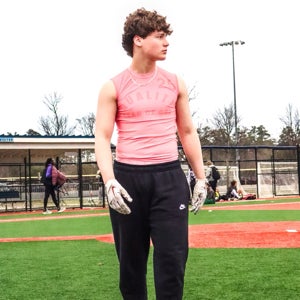 Nathan Hulbert