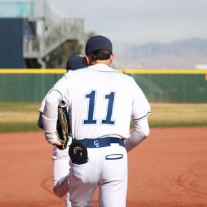 Aaron Moreno