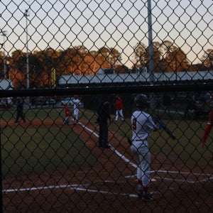 Zaer Hernandez mugshot