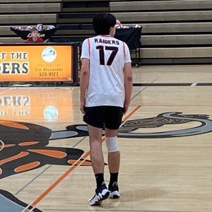 Austin Rettig mugshot