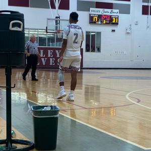 Jorge Herrada mugshot