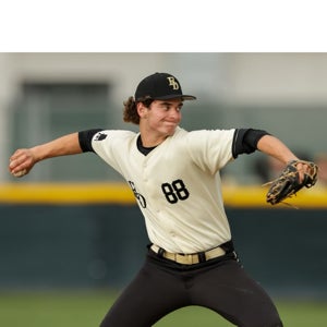 Logan Steenburgen mugshot