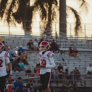 Sebastian Lofaso mugshot