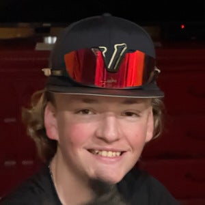 Cort Galbraith