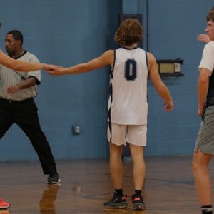 Luke Coletta mugshot