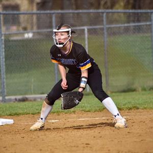 Bri Bortner