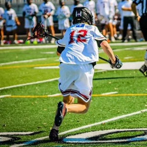 JAKE BECK