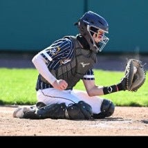 Austin Holbritter