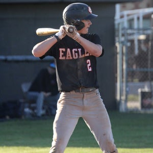 Gavin Shockley mugshot