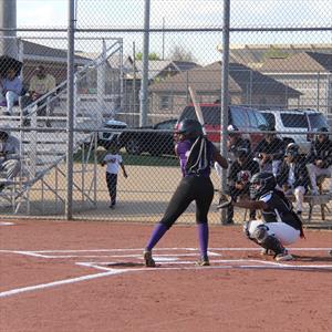 Janiyah Blakely mugshot
