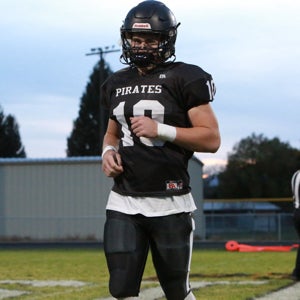 Rawson Twitchell mugshot