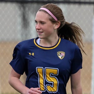 BRYLEE WENNEKER