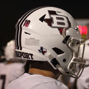 B. Webb