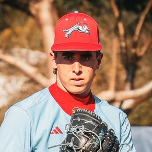 SPENCER KRASNER