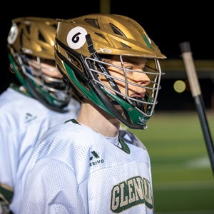 LANDON PHILLIPS
