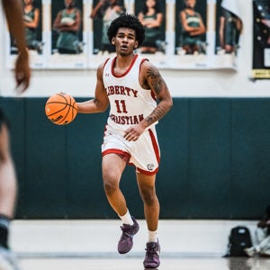 Jisaiah Bryant mugshot