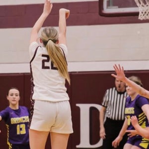 MAKENNA STUCKEY