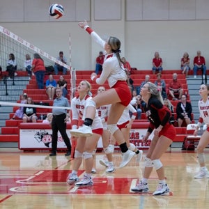 Madalyn Henry mugshot