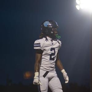 Brylon Tubbs mugshot