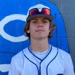 JACKSON ZACHARY