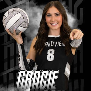 Gracie Lawson