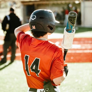 Bryce Weeks