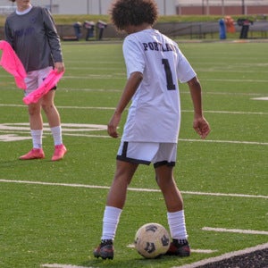 Bralyn Fitts