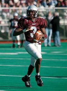 Will Hill