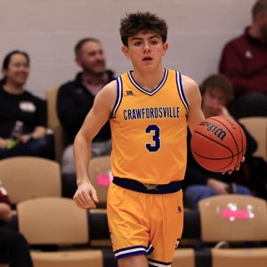 Cohen McClamroch
