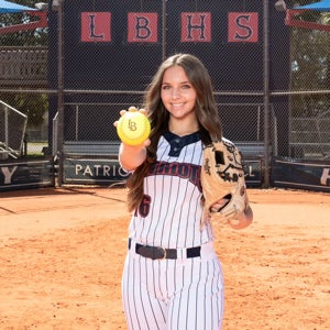 Rylin Sprague mugshot