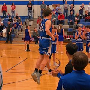 Micah Zimmerman mugshot